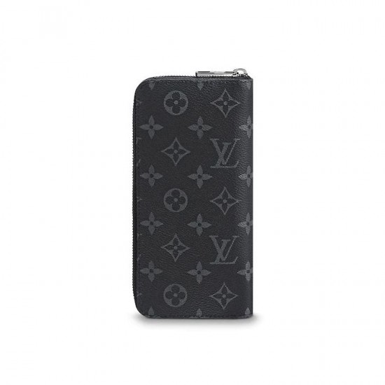 M62295 Zippy Wallet Vertical