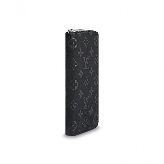 M62295 Zippy Wallet Vertical