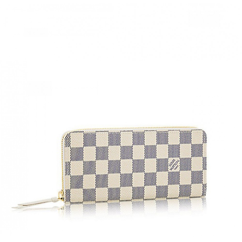 Portefeuilie Clemence N61210