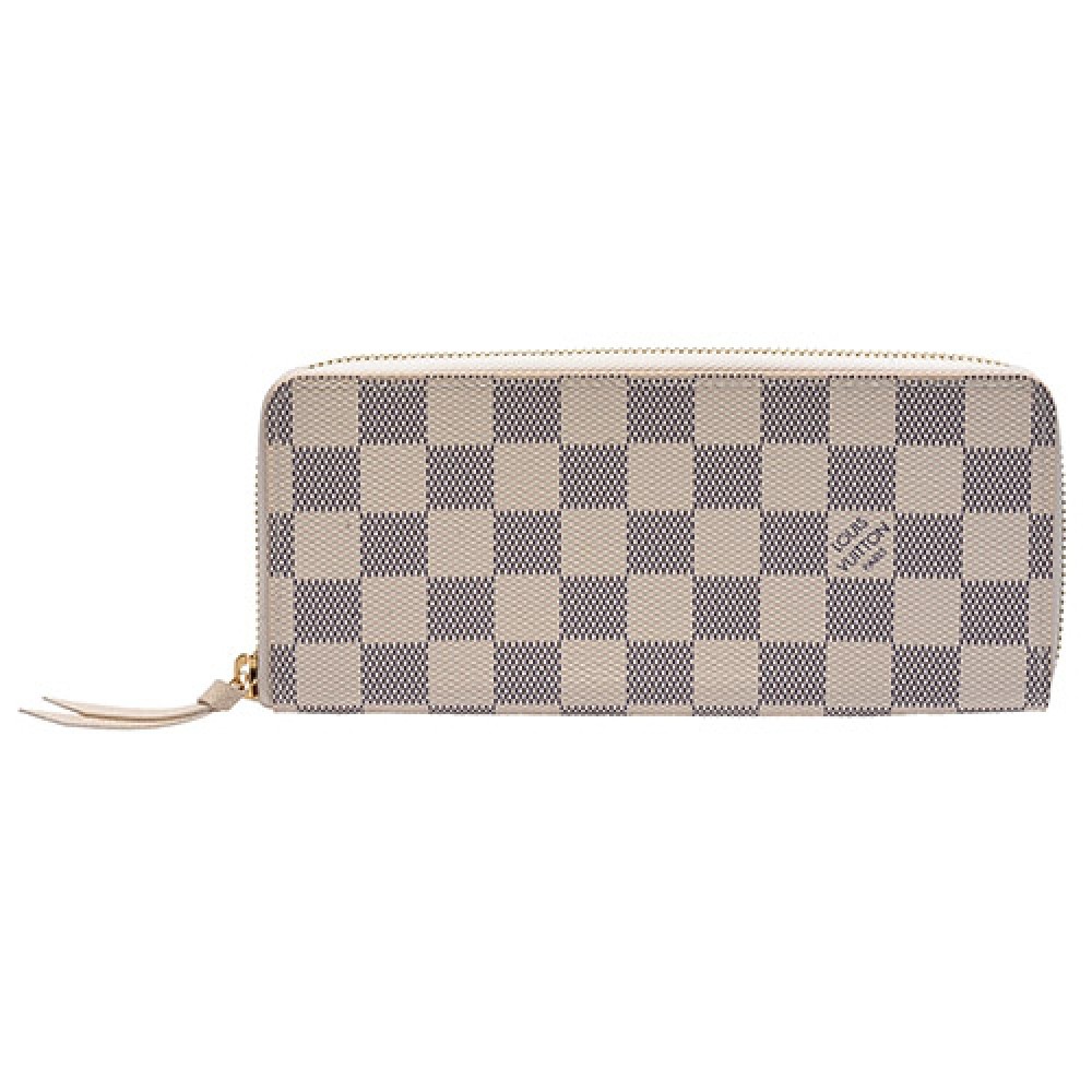 Portefeuilie Clemence N61210