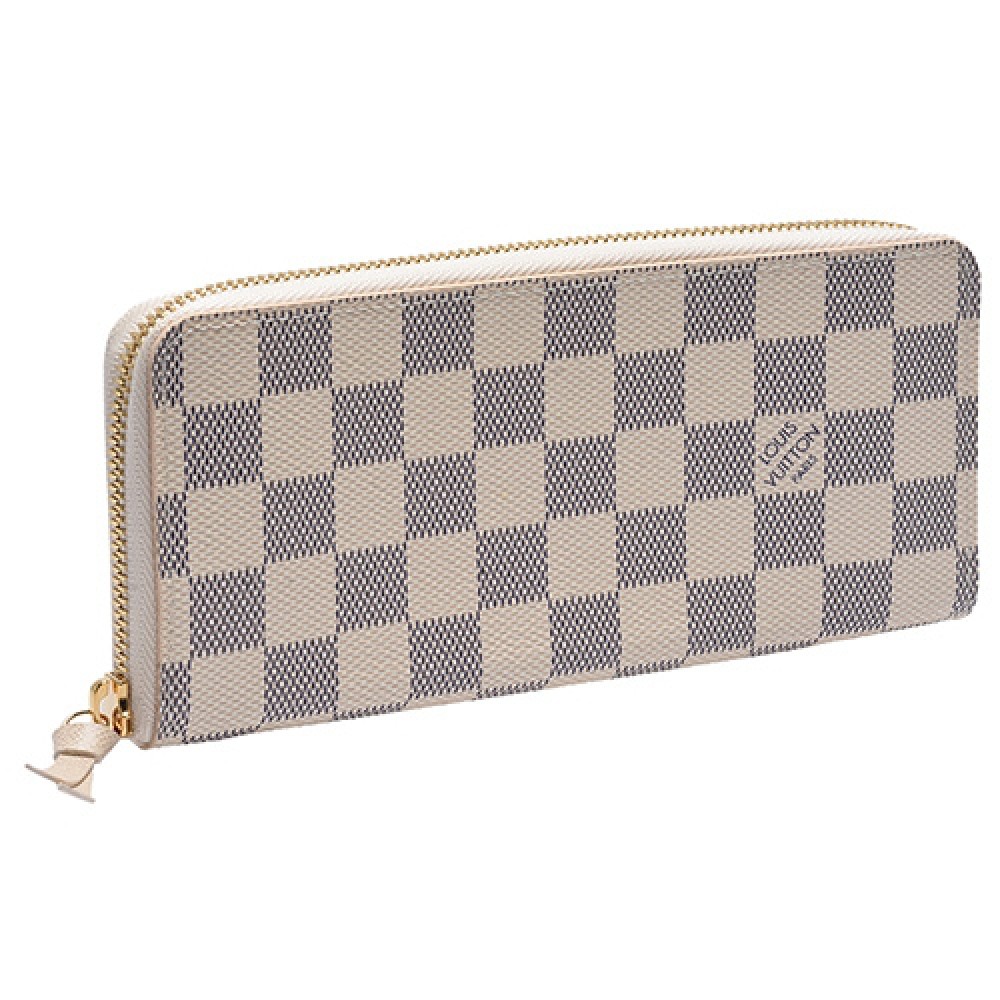 Portefeuilie Clemence N61210