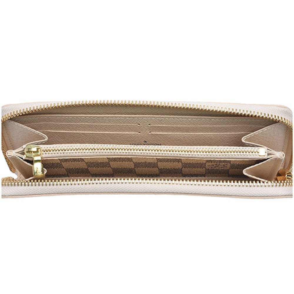Portefeuilie Clemence N61210