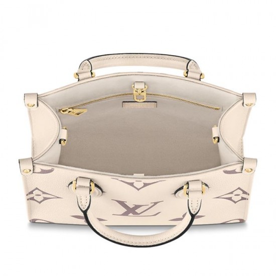 Onthego PM