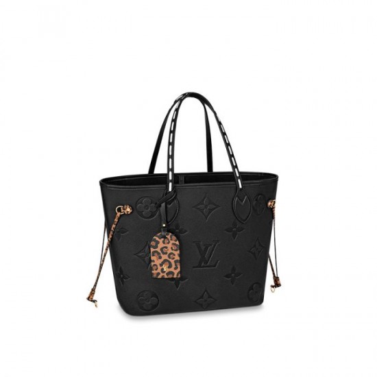 M58525 Neverfull MM