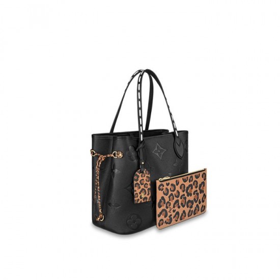 M58525 Neverfull MM