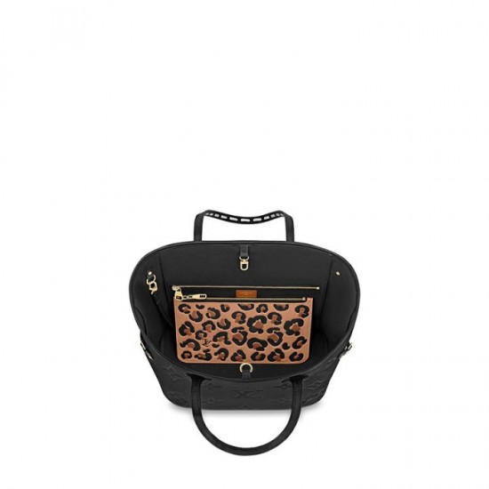 M58525 Neverfull MM