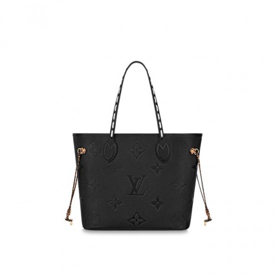 M58525 Neverfull MM