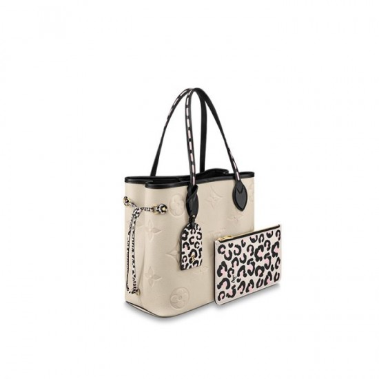 M58525 Neverfull MM