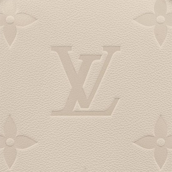 M58525 Neverfull MM
