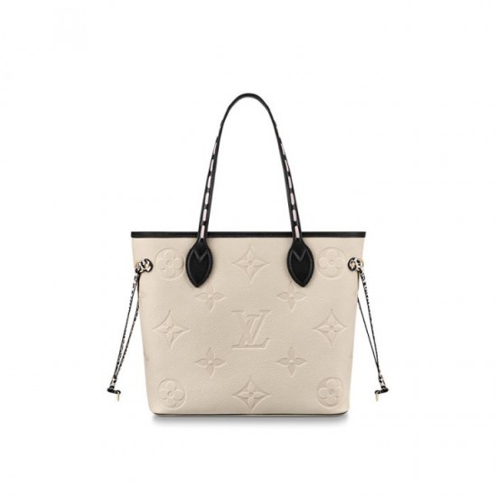 M58525 Neverfull MM