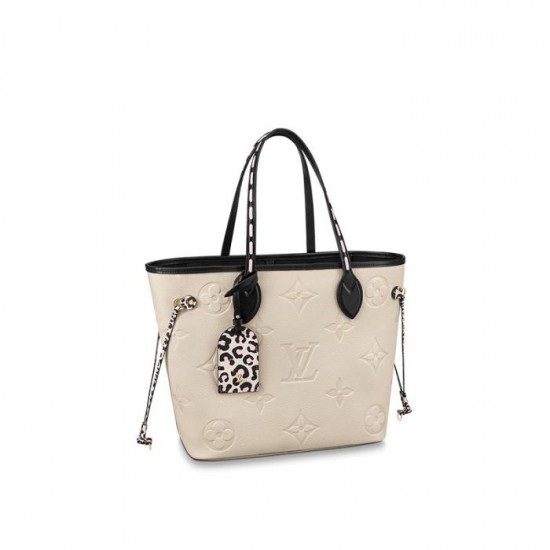 M58525 Neverfull MM