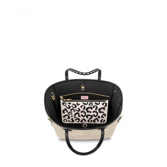M58525 Neverfull MM