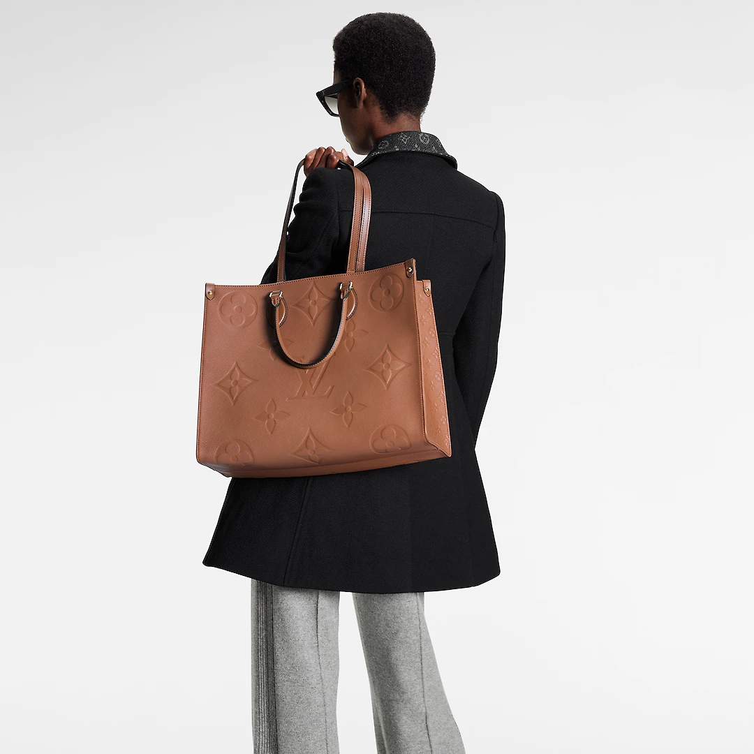 M44925 ONTHEGO GM