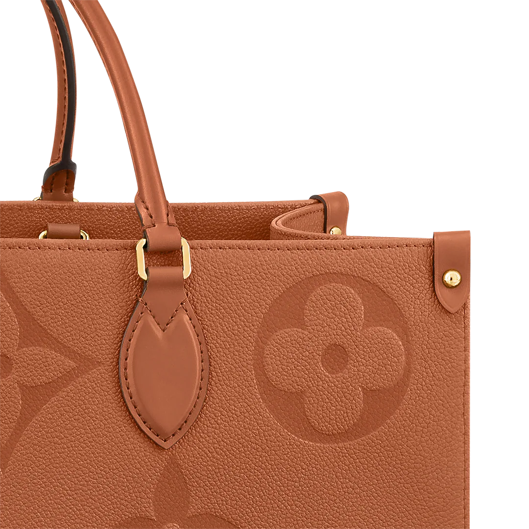 M44925 ONTHEGO GM