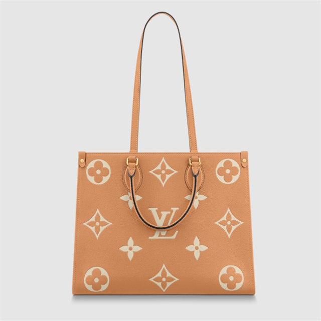 ONTHEGO MM M45982