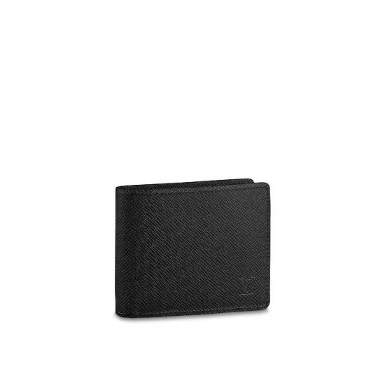 M30531 Multiple Wallet