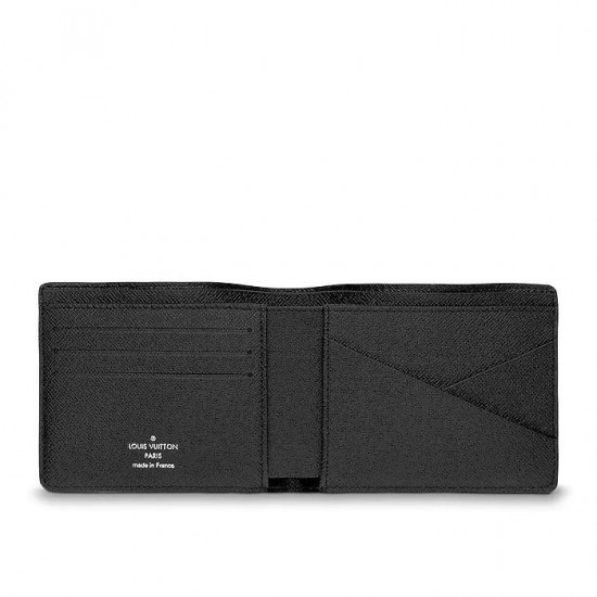 M30531 Multiple Wallet