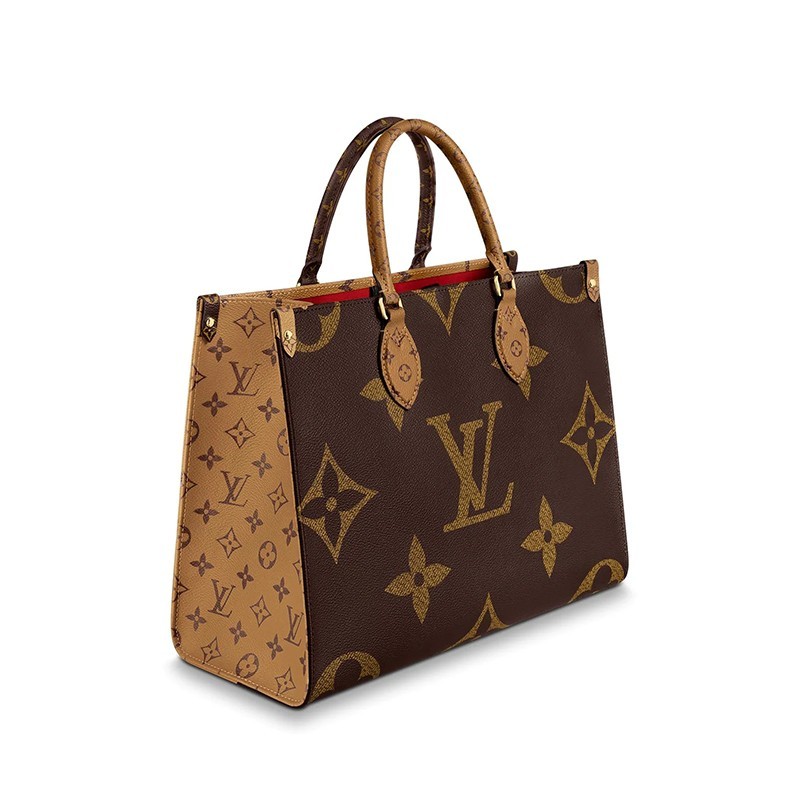 M44576 Onthego