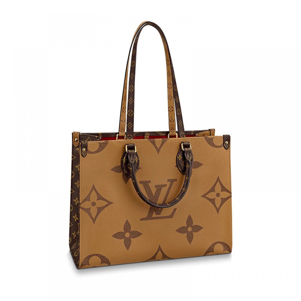 M44576 Onthego