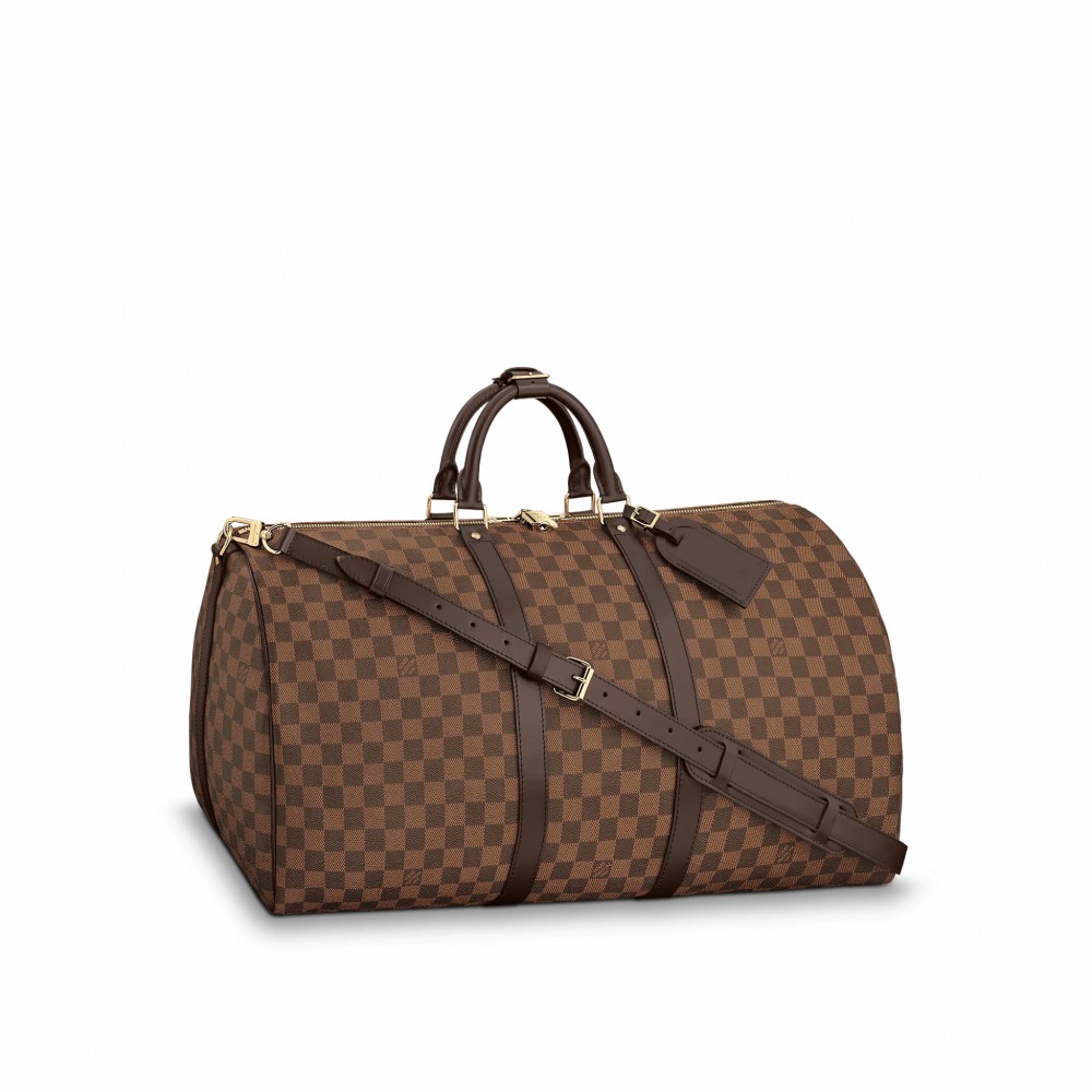 Keepall 55 N41414