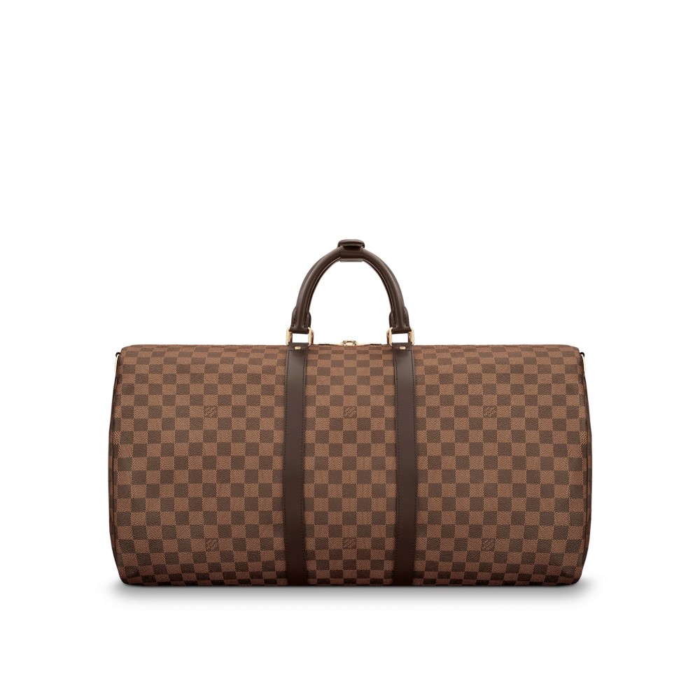 Keepall 55 N41414