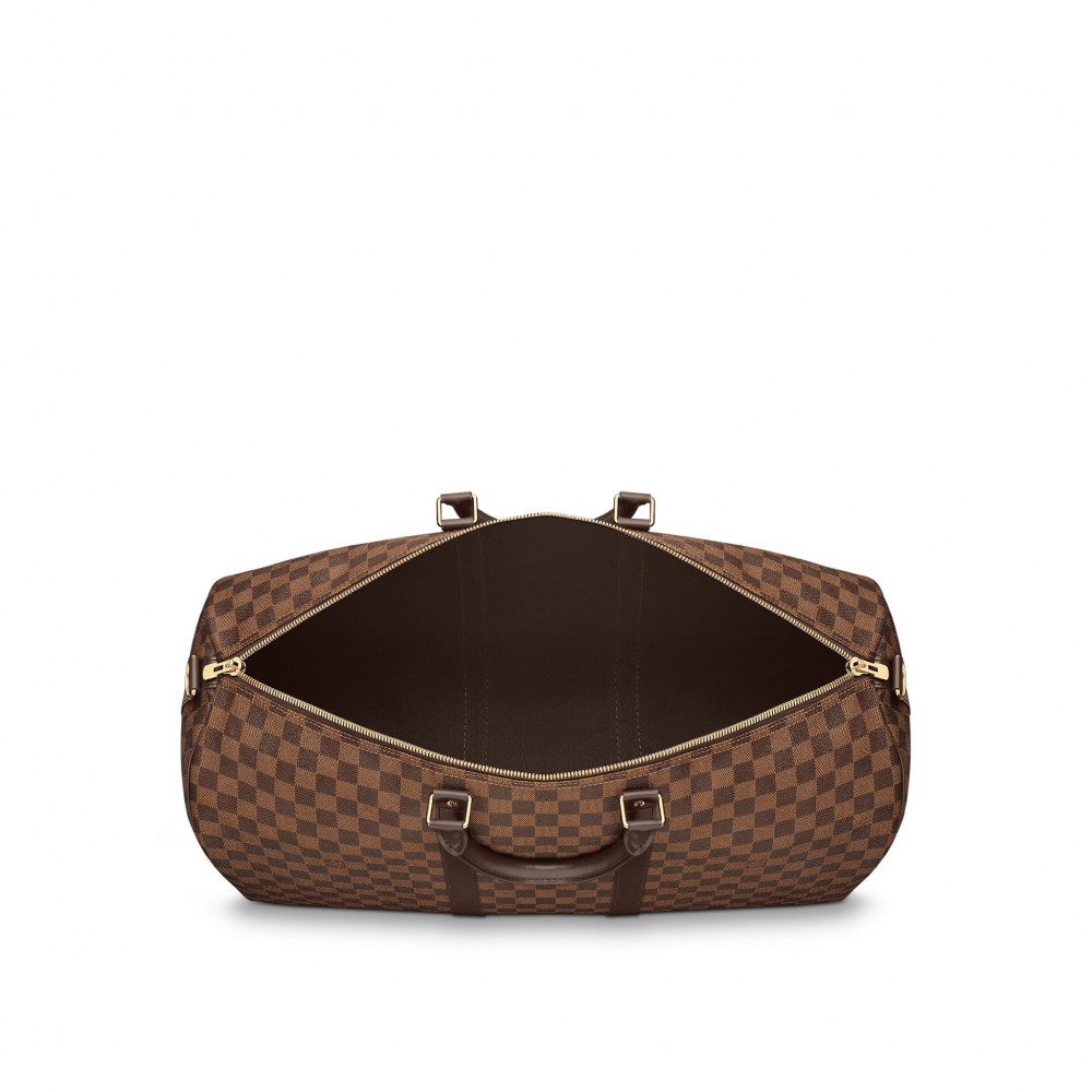 Keepall 55 N41414