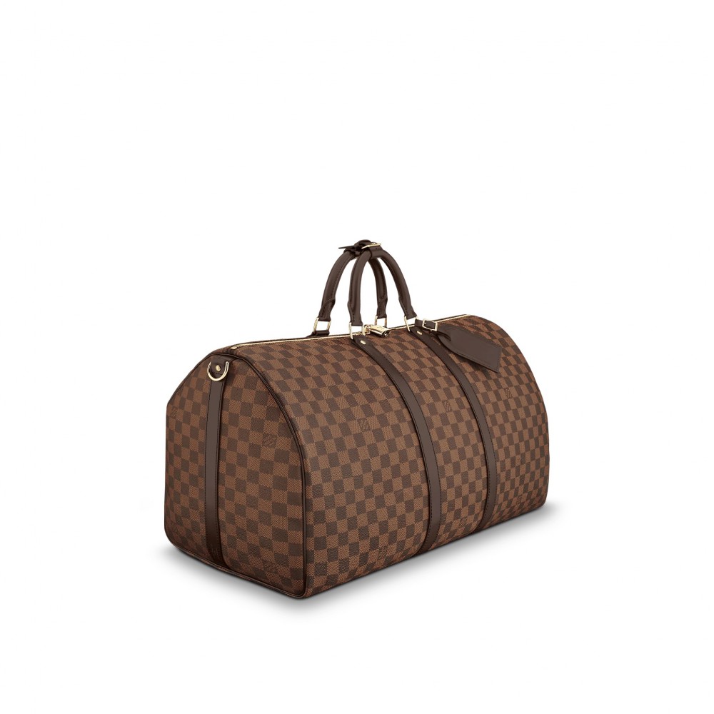 Keepall 55 N41414