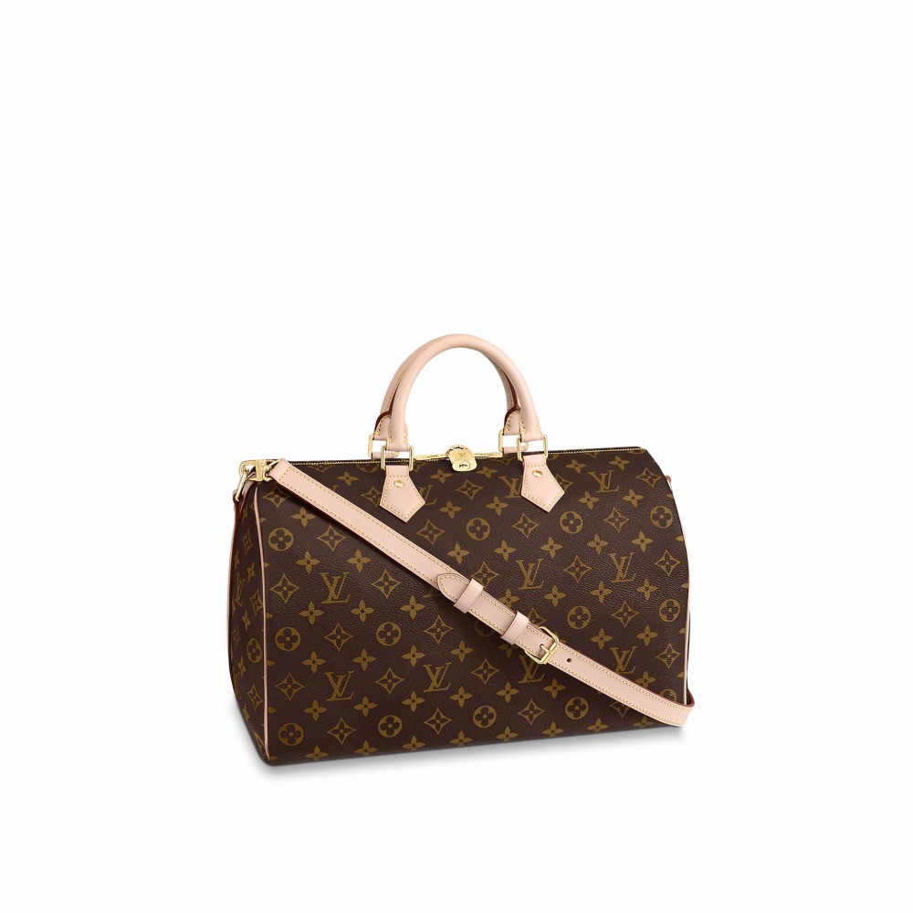 Speedy Bandouliere 35 M41111