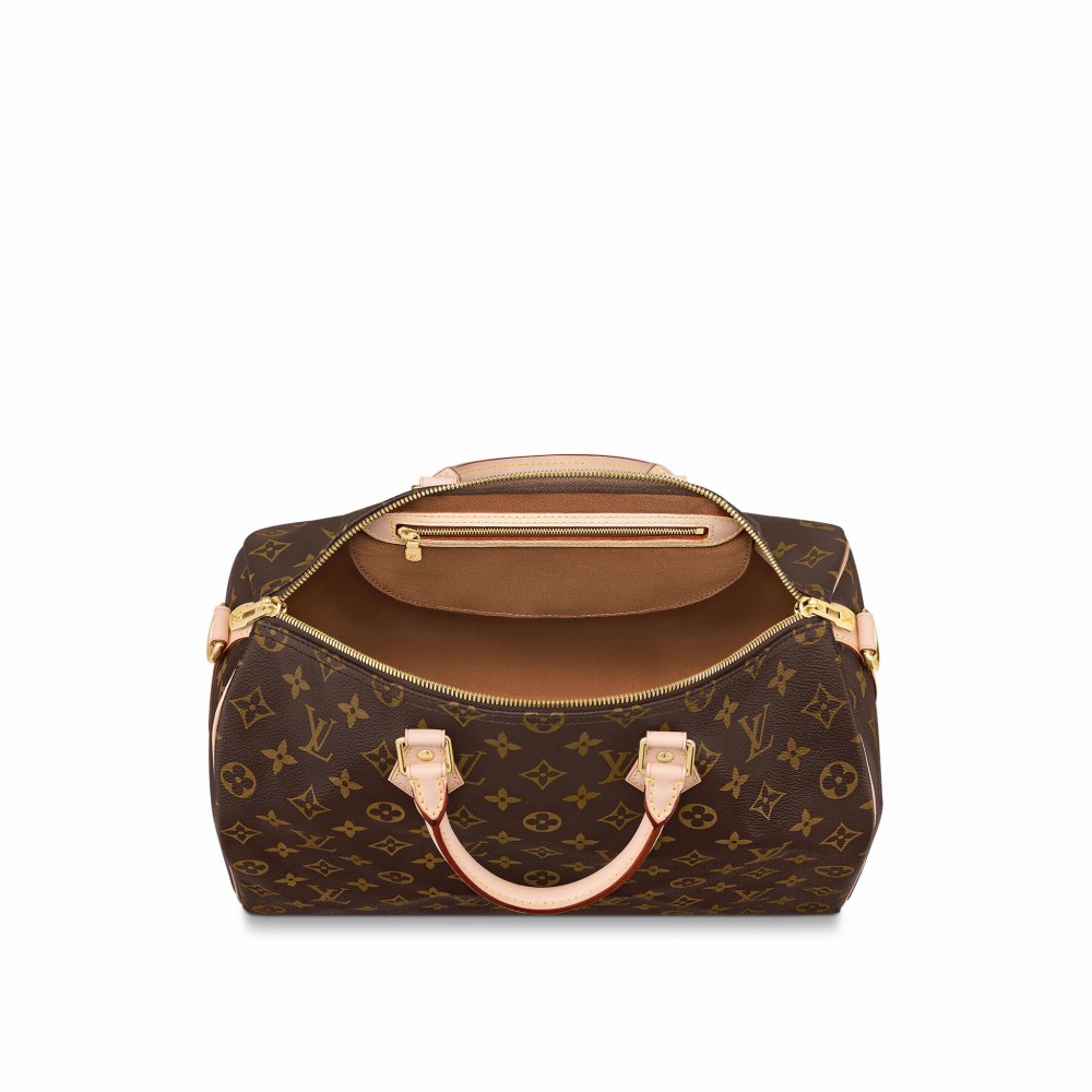 Speedy Bandouliere 35 M41111