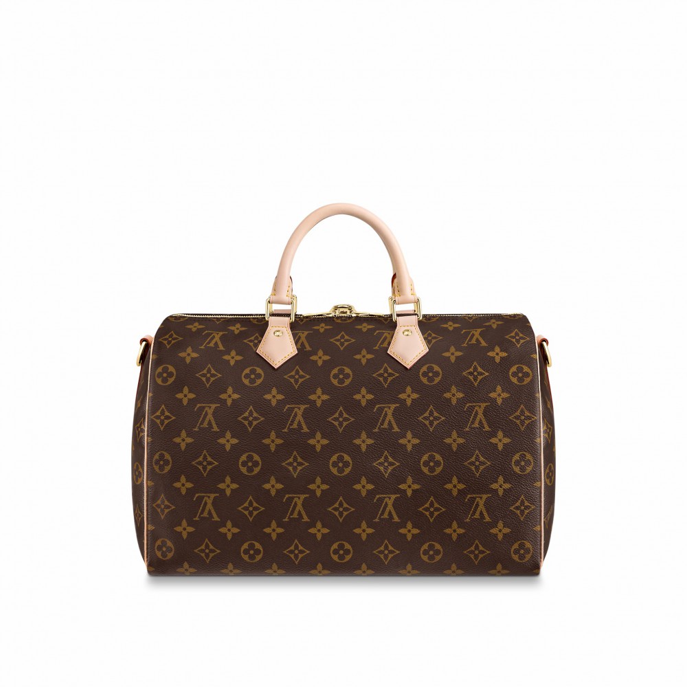 Speedy Bandouliere 35 M41111