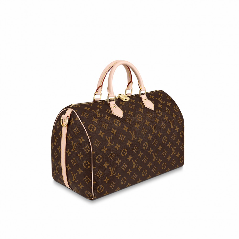 Speedy Bandouliere 35 M41111