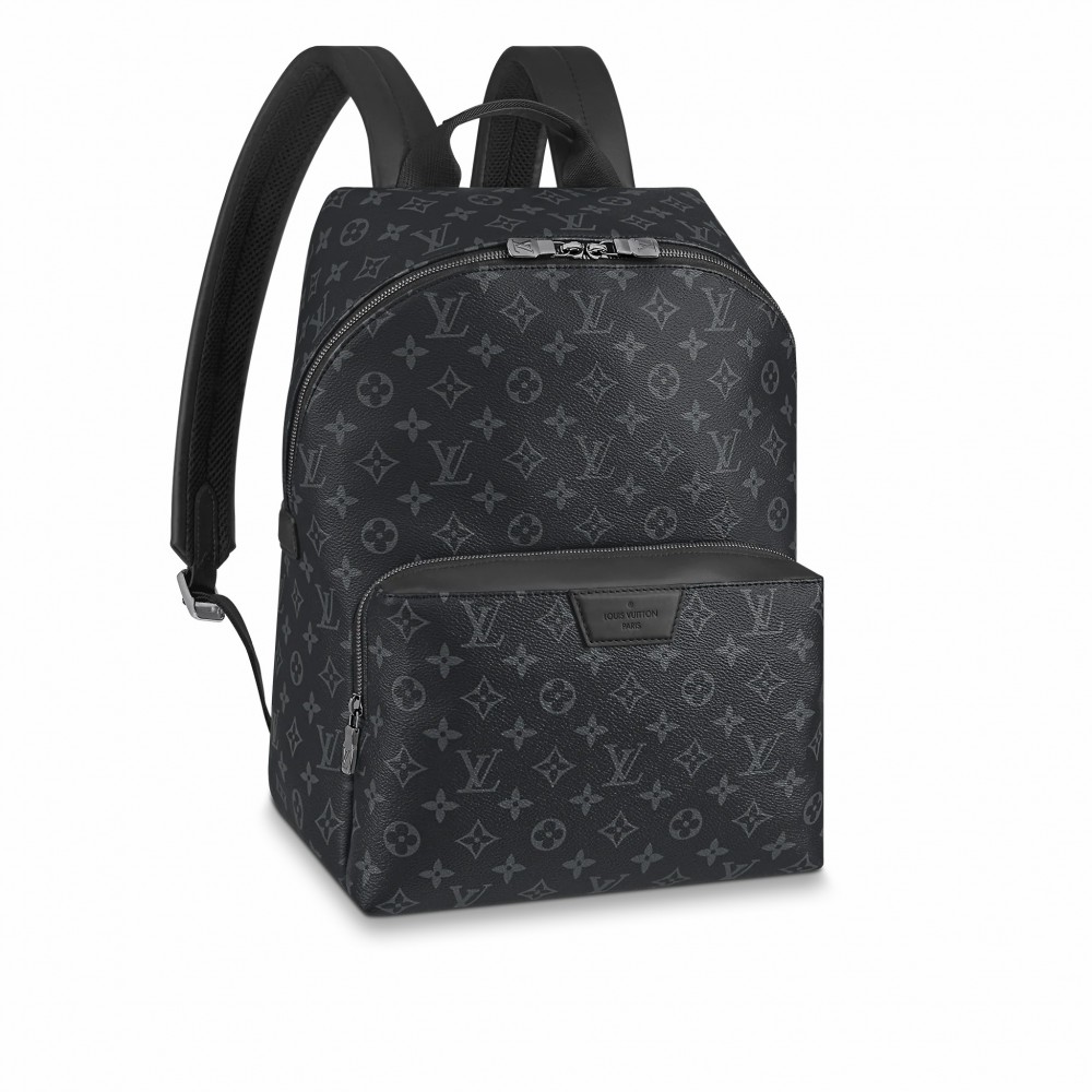 Apollo Backpack