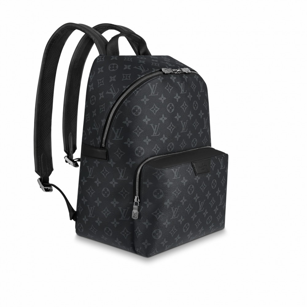 Apollo Backpack