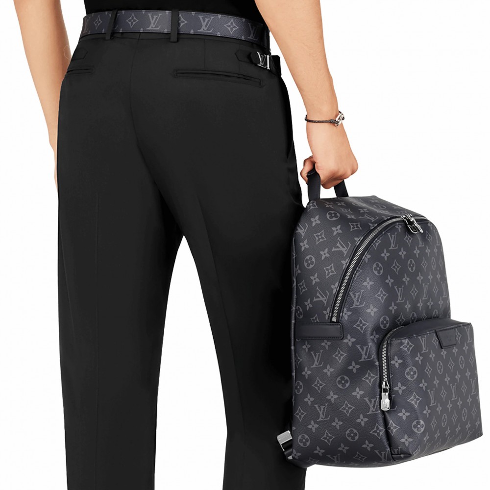 Apollo Backpack