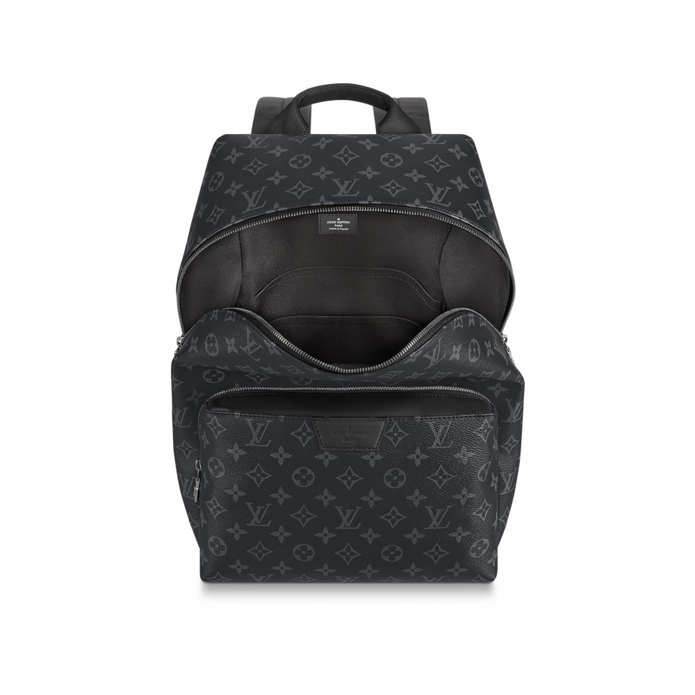 Apollo Backpack