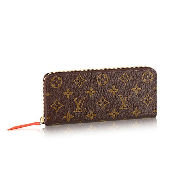 Clemence M61536