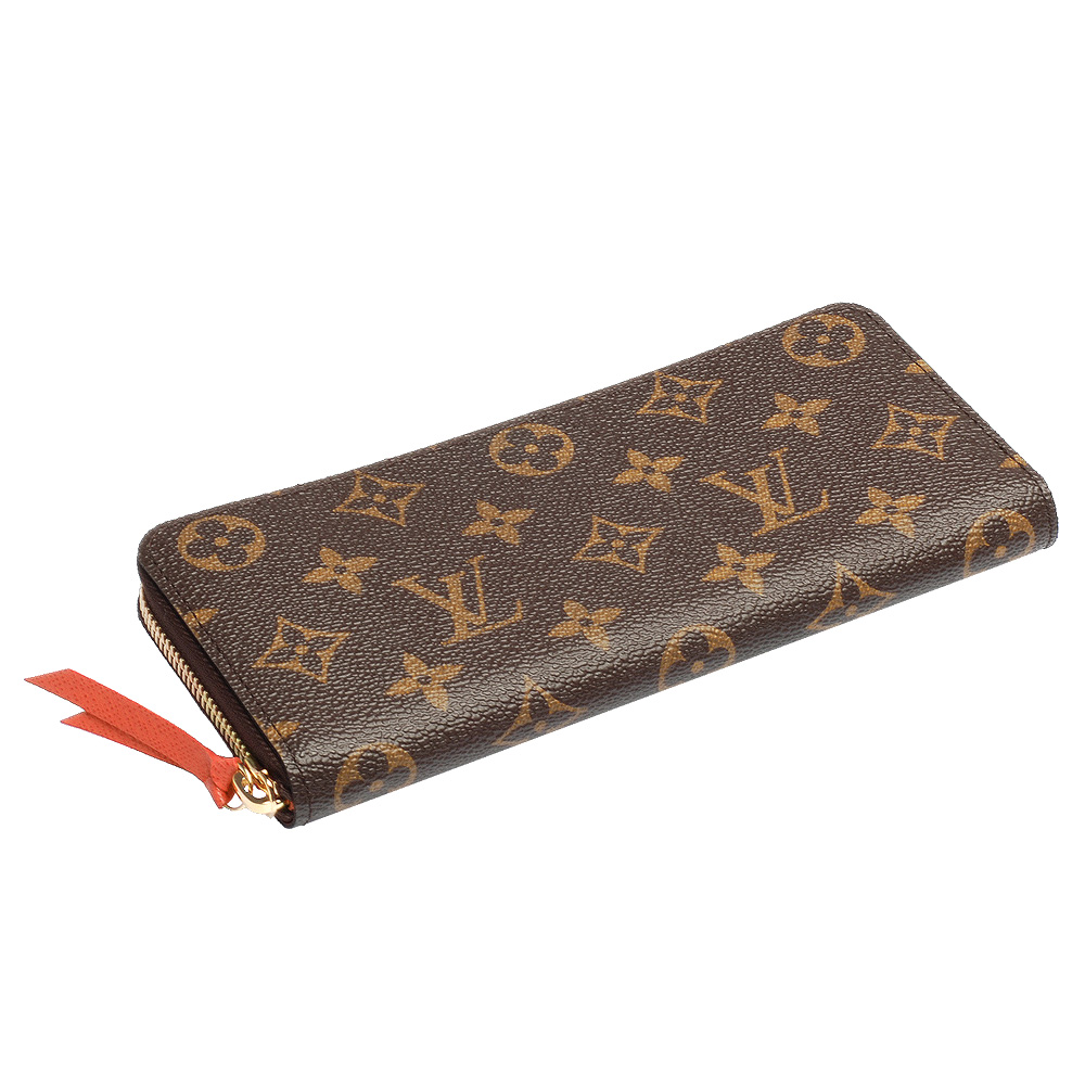 Clemence M61536