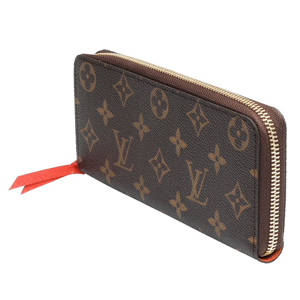 Clemence M61536