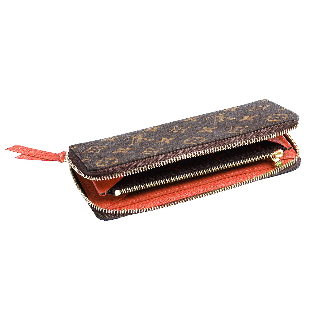 Clemence M61536