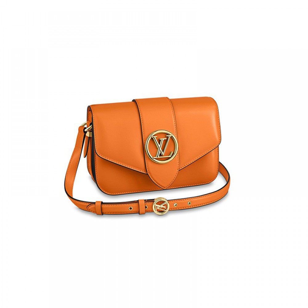 M55946 Lv Pont 9