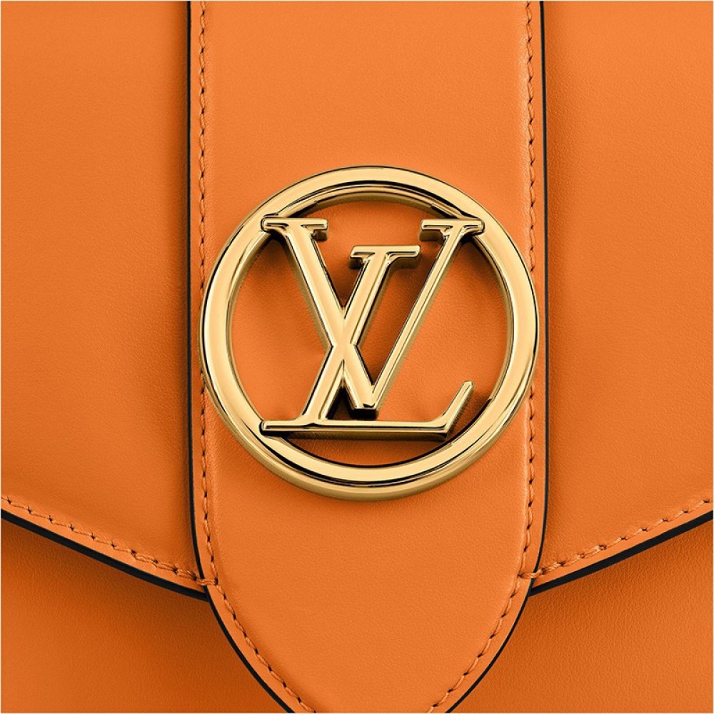 M55946 Lv Pont 9