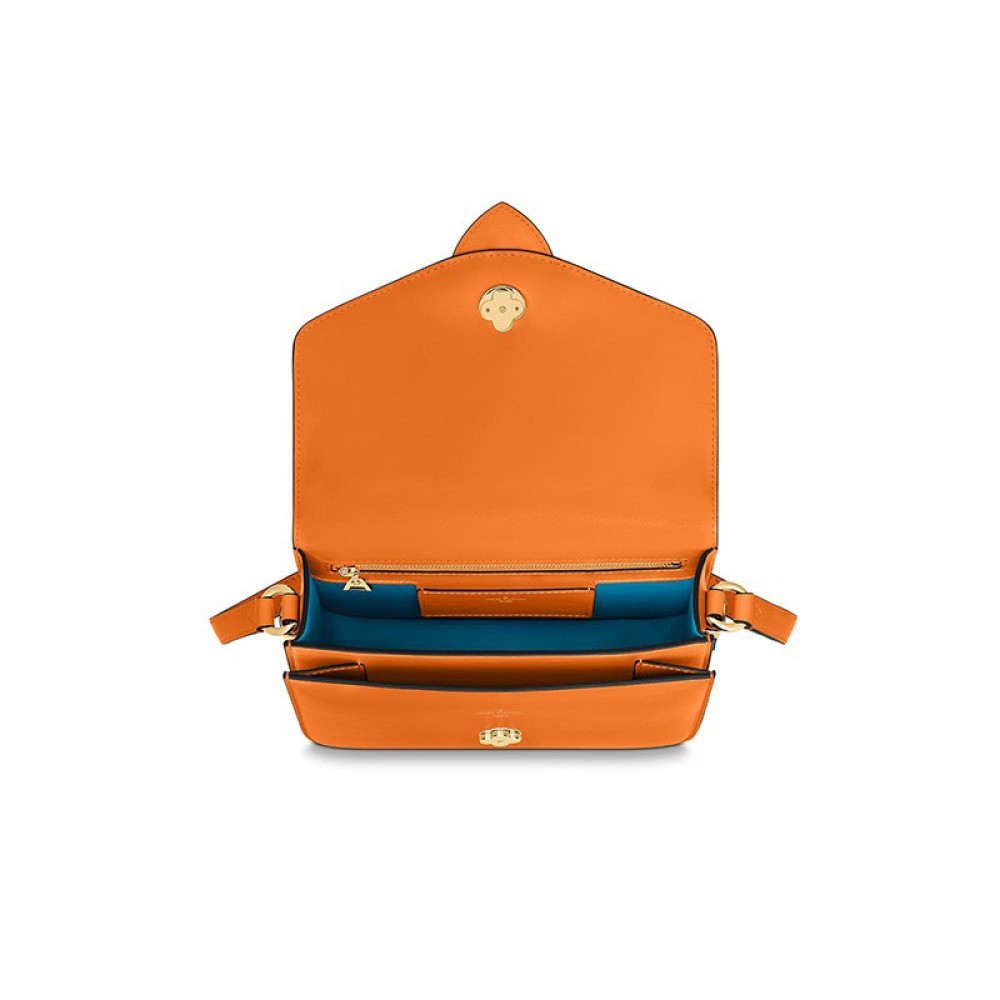 M55946 Lv Pont 9