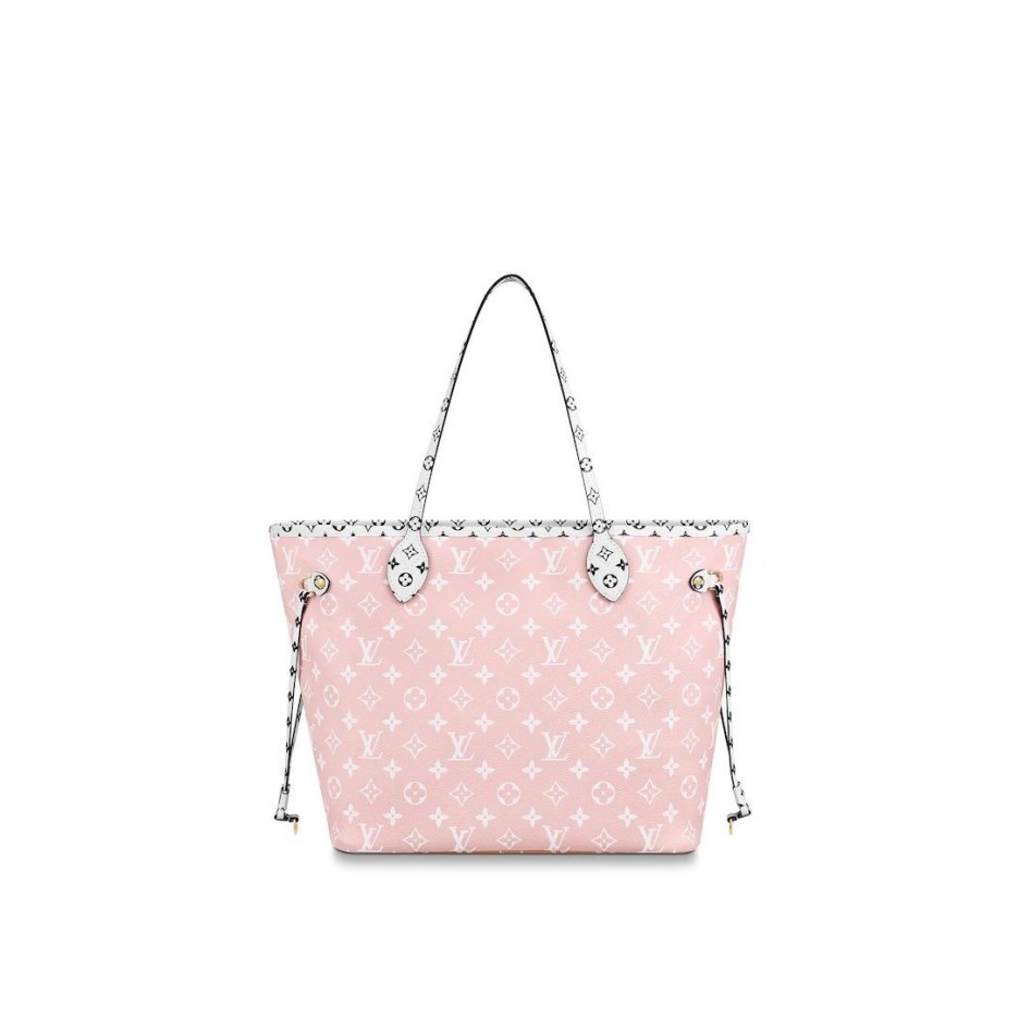 M44567 Neverfull MM