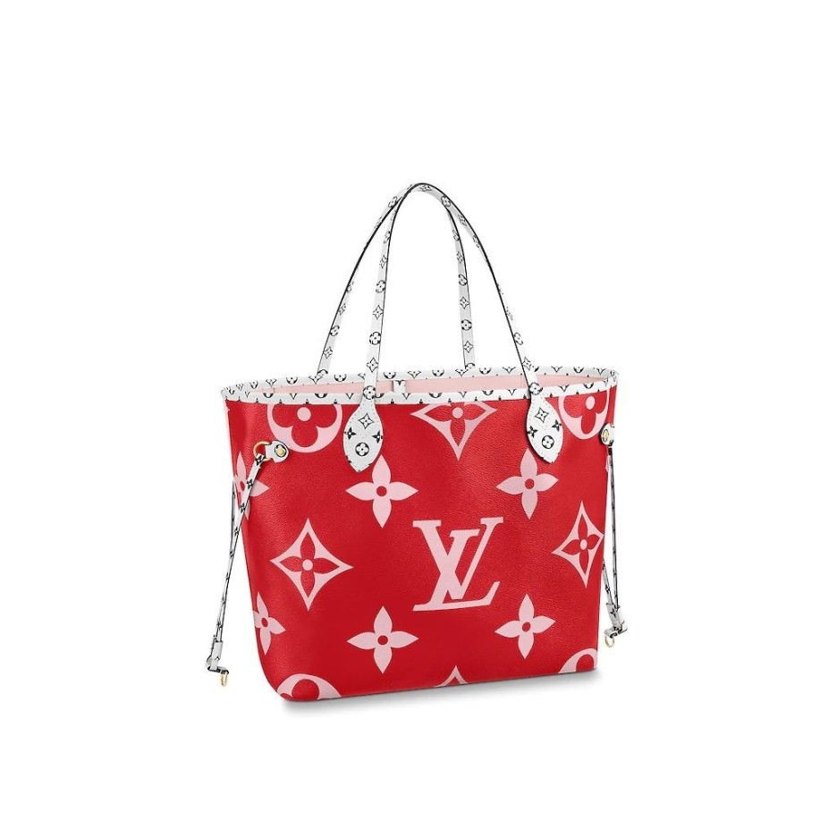 M44567 Neverfull MM