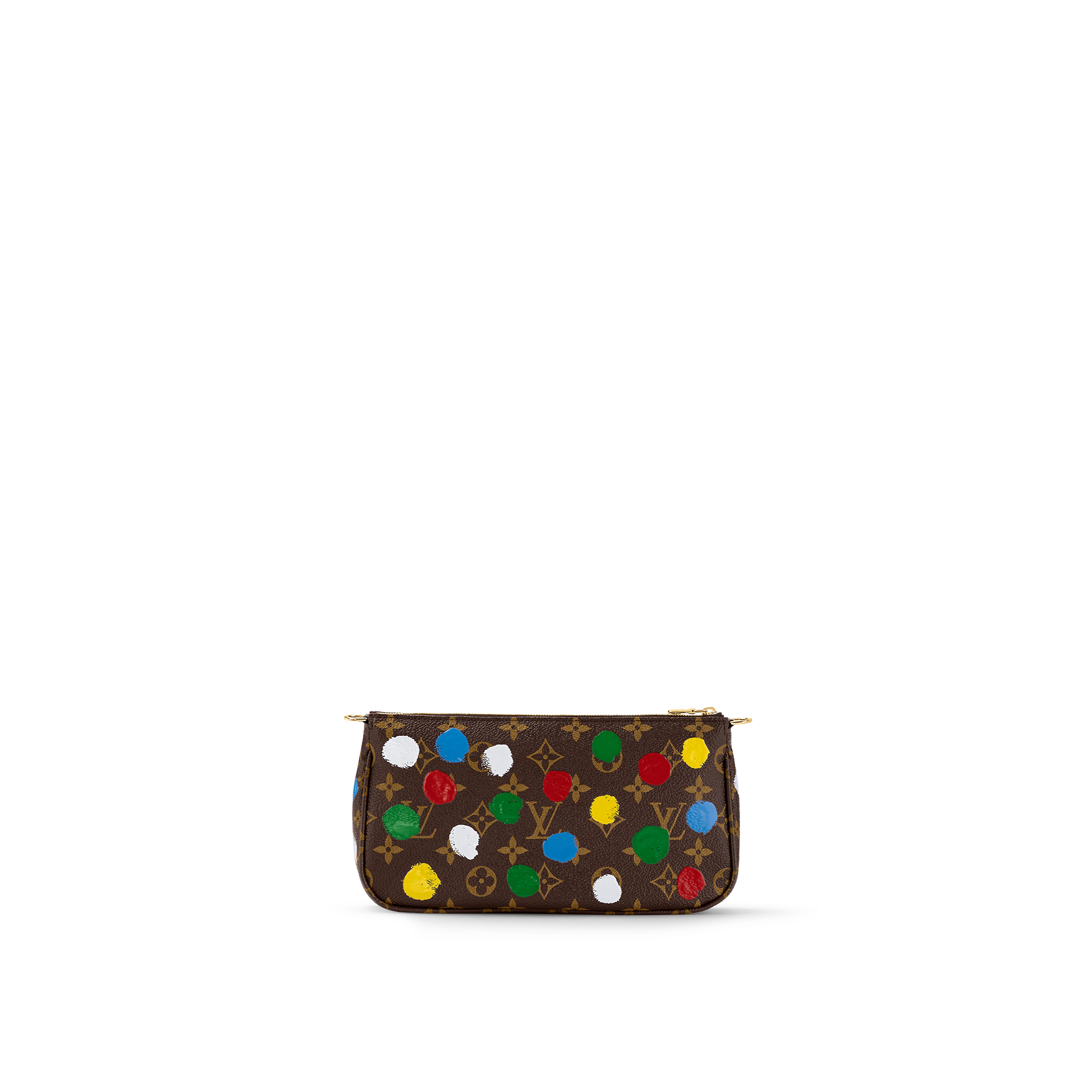 M46385 X YK MULTI POCHETTE ACCESSOIRES