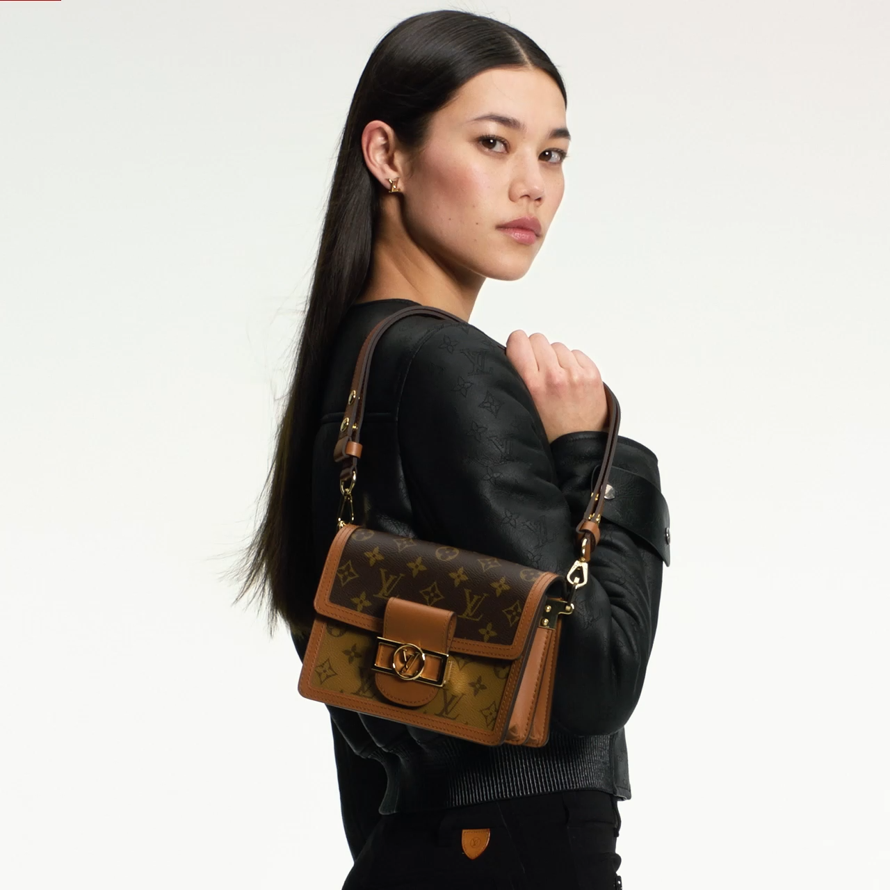 M44391 Dauphine MM