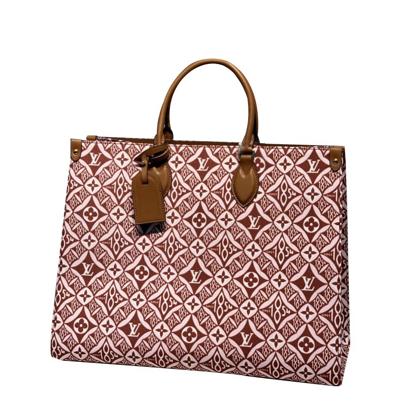 Denim Onthego M57185 GM