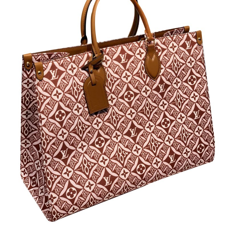 Denim Onthego M57185 GM
