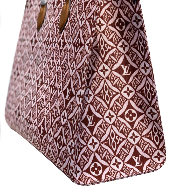 Denim Onthego M57185 GM