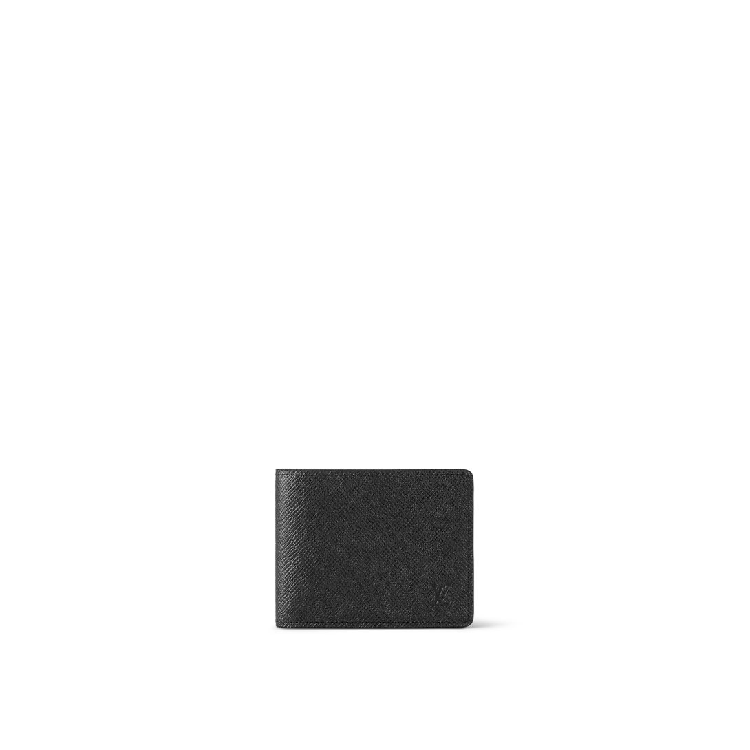 Slender Wallet M30539